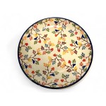 086 Bunzlau Ontbijtbordje U5109 086 Ontbijtborden Ø 20 cm